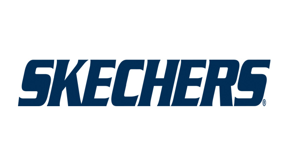 Skechers logo