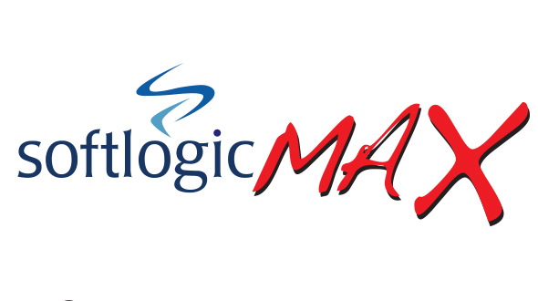 softlogic max logo; image used for hsbc sri lanka credit card household and stationary merchant partners page