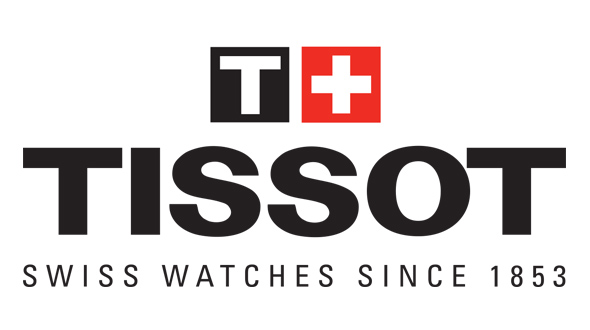 Tissot logo