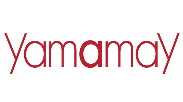 Yamamay logo