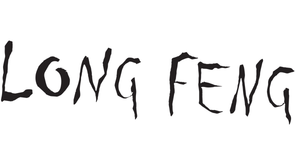 long feng logo; image used for HSBC Sri Lanka Dining Merchant Partners Landing Page