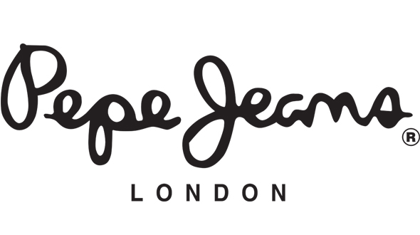 pepe jeans logo; image used for HSBC Sri Lanka Shopping Merchant Partners Landing Page