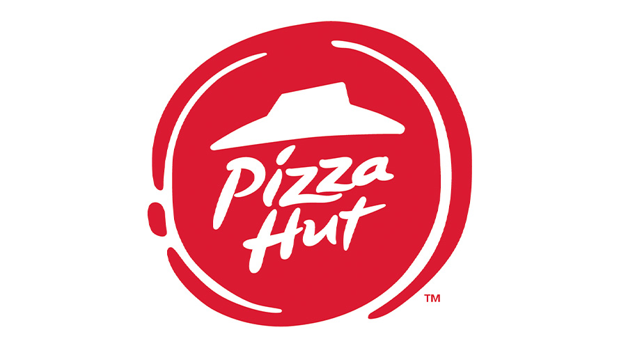 Pizza Hut logo