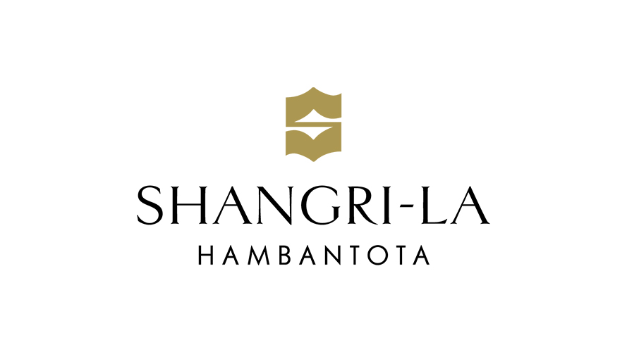 cinnamon resorts logo; image used for HSBC Sri Lanka Local Holidays Merchant Partners Landing Page