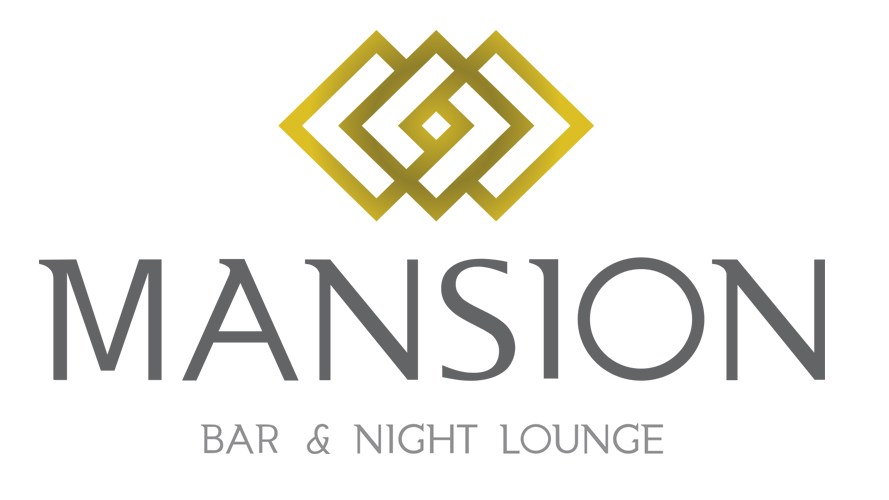mansion movenpick logo