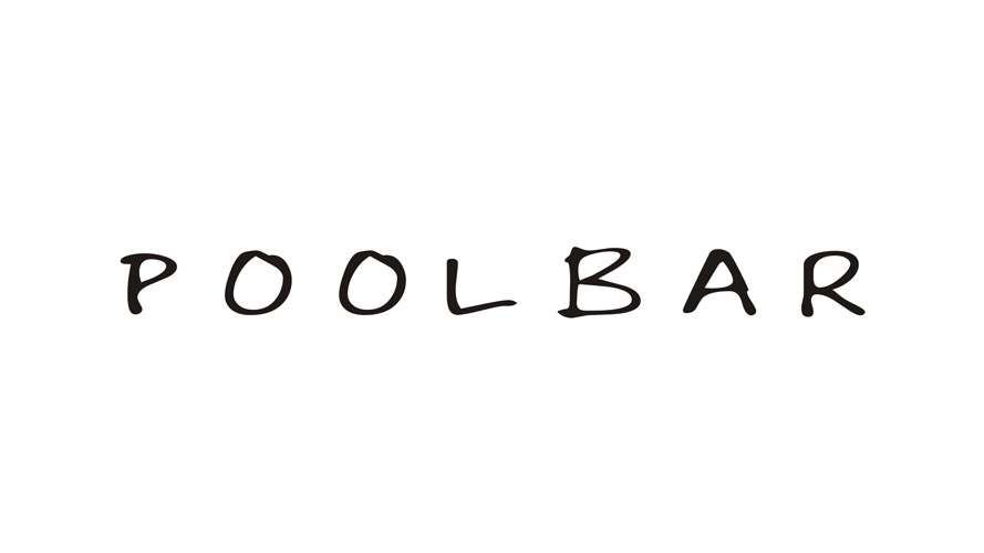 Poolbar logo