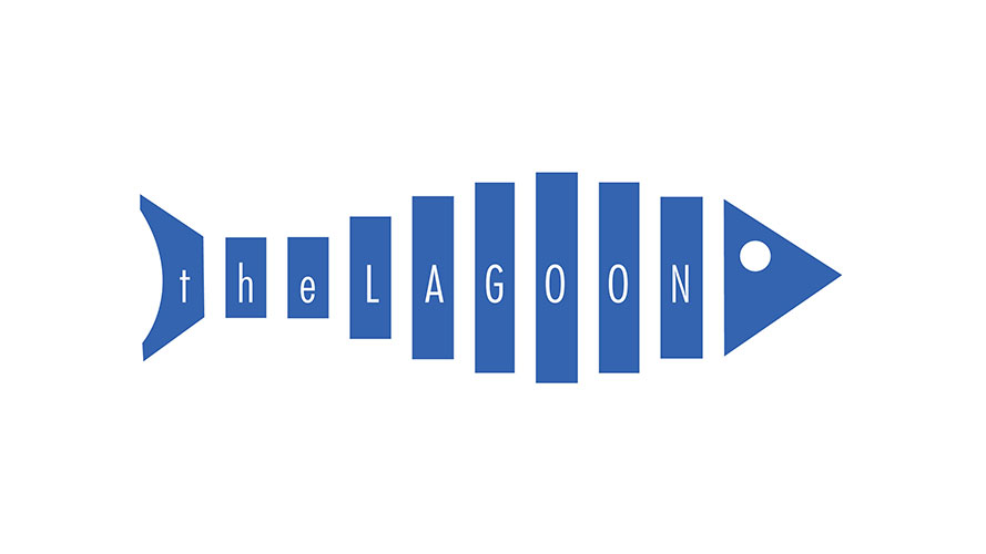 lagoon logo