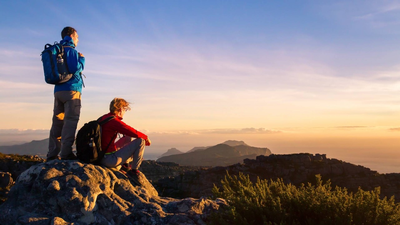 Find out more about expat explorer; image used for HSBC expat explorer page