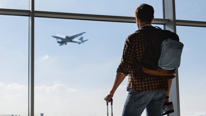 Find out more about moving overseas; image used for HSBC Sri Lanka moving overseas