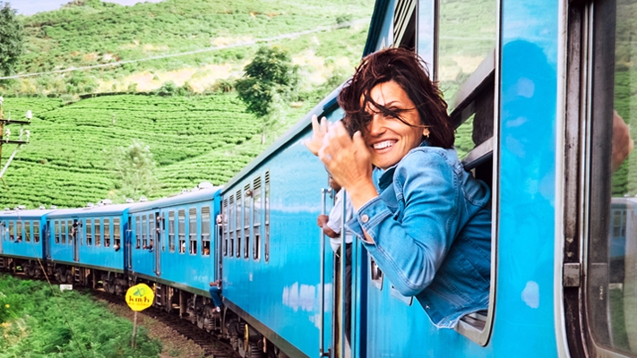 Find out more about moving to Sri Lanka; image used for HSBC Sri Lanka moving to Sri Lanka page