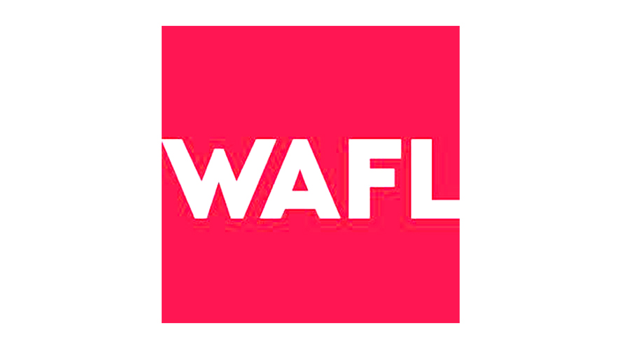WAFL Logo