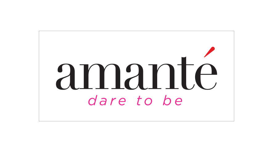 Premadasa Jewellers