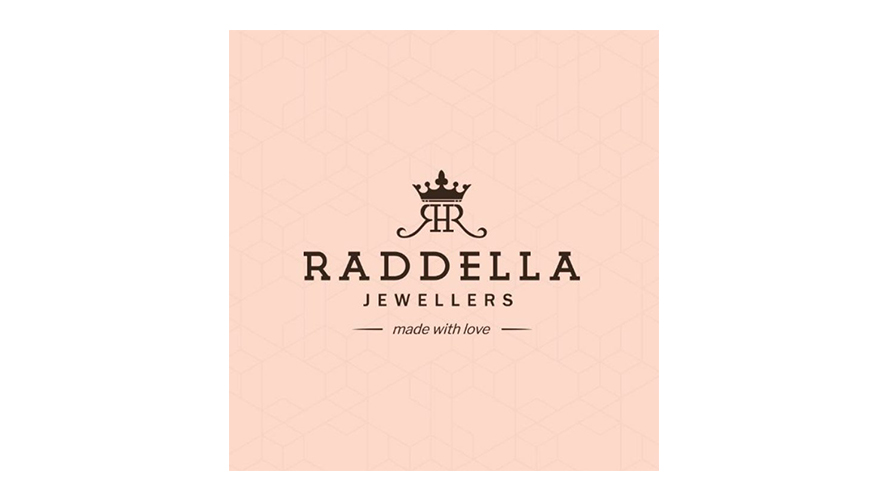 Premadasa Jewellers
