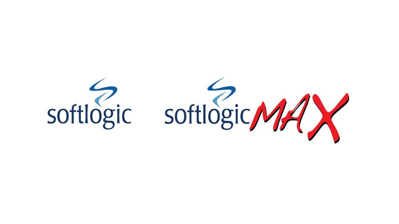dialog logo