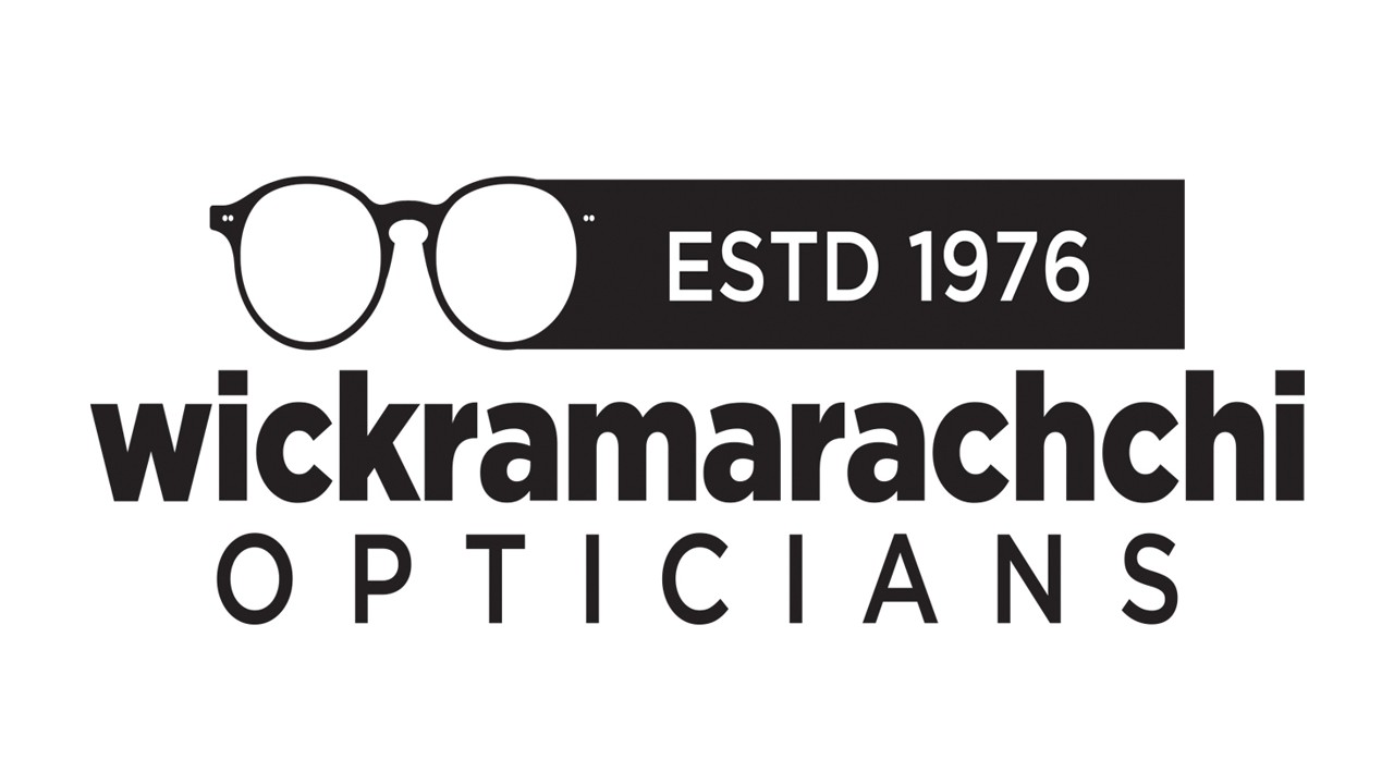 Wickramarachchi logo