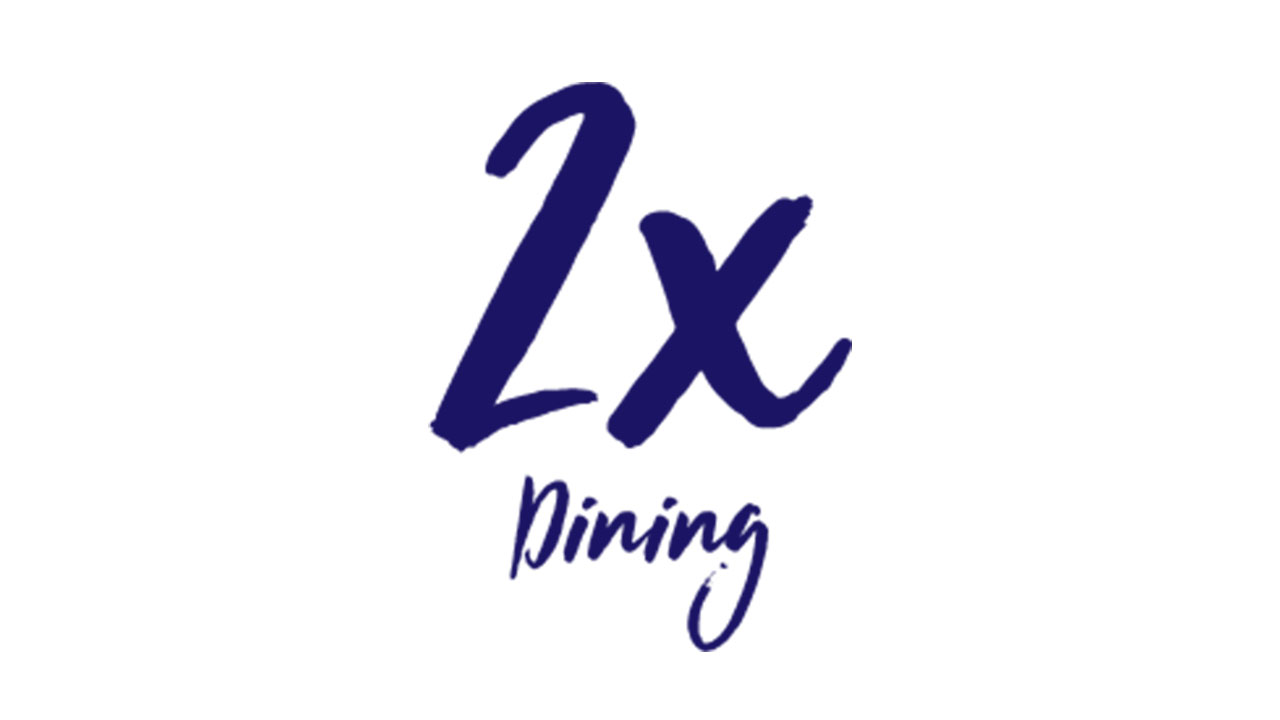 Dining logo