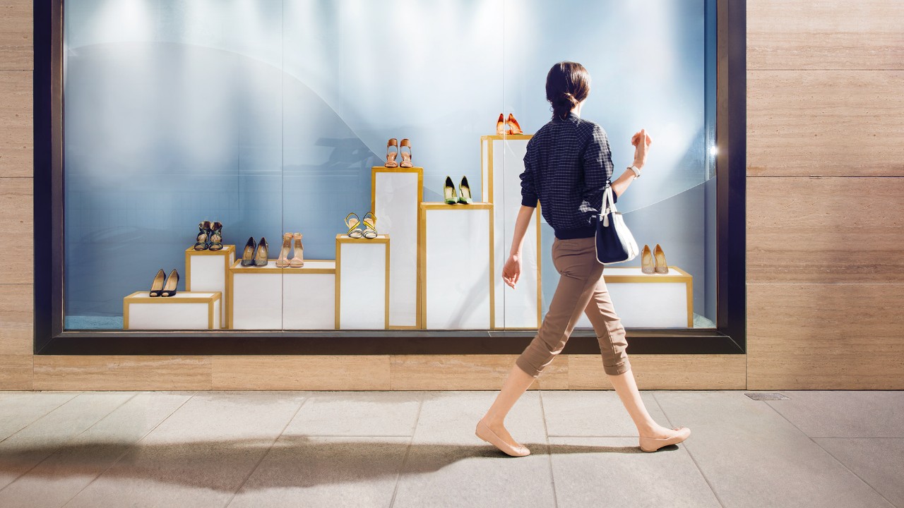Find out more offers as a Premier customer; image used for HSBC Premier Exclusive Offers.