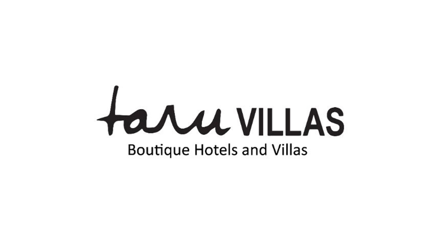 Radisson Collection logo
