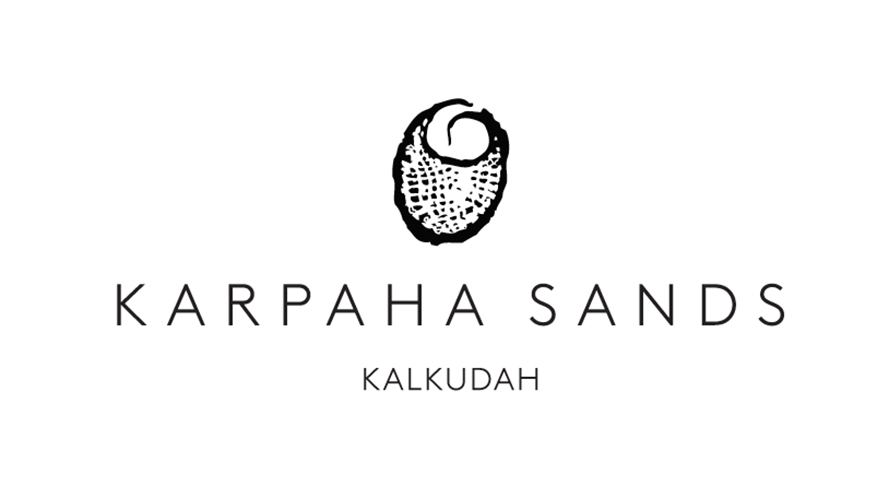 Par3 Golf Villa - Digana logo