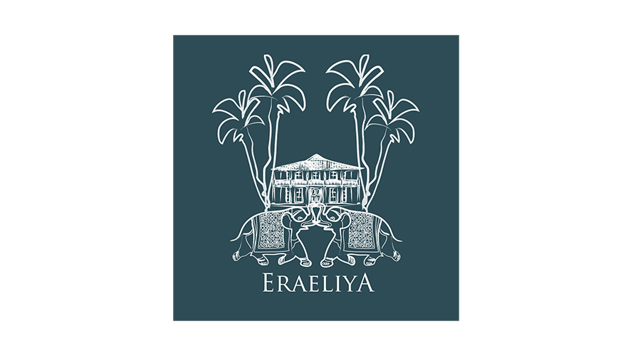 Par3 Golf Villa - Digana logo