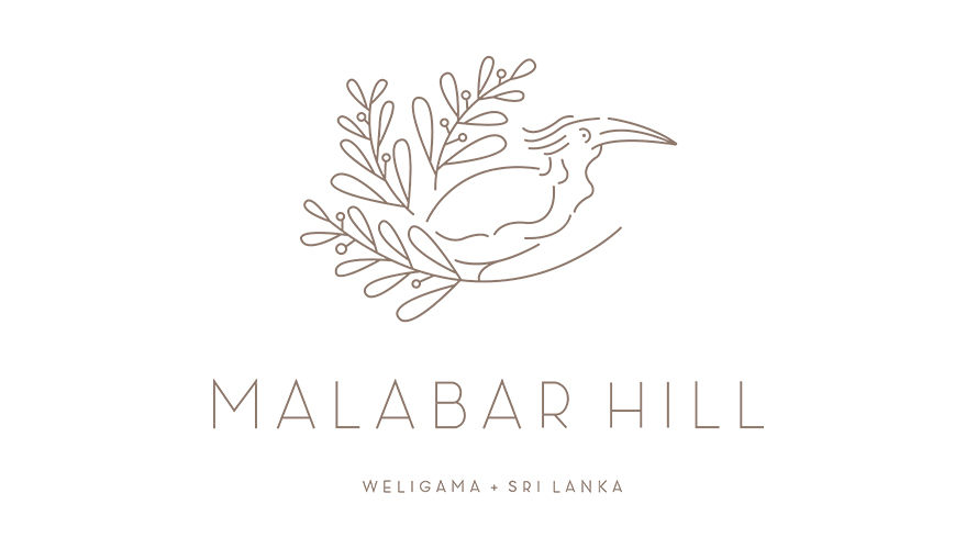 Eraeliya Villas & Gardens, Weligama logo