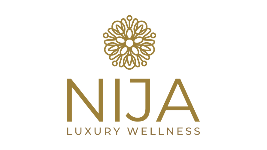 Nija Luxury Wellness