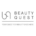 Beauty Quest logo