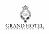 grand hotel logo