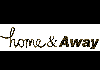 home and away