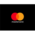 Mastercard logo