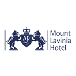 Taj Samudra Colombo Logo