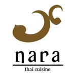 Nara Thai logo