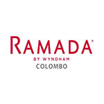 Ramada Logo