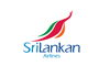 SriLankan Airlines Logo