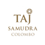Tai samudra logo
