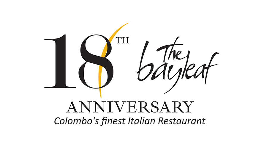 Premier Enhanced Services Rewards Elevated Rewards HSBC LK