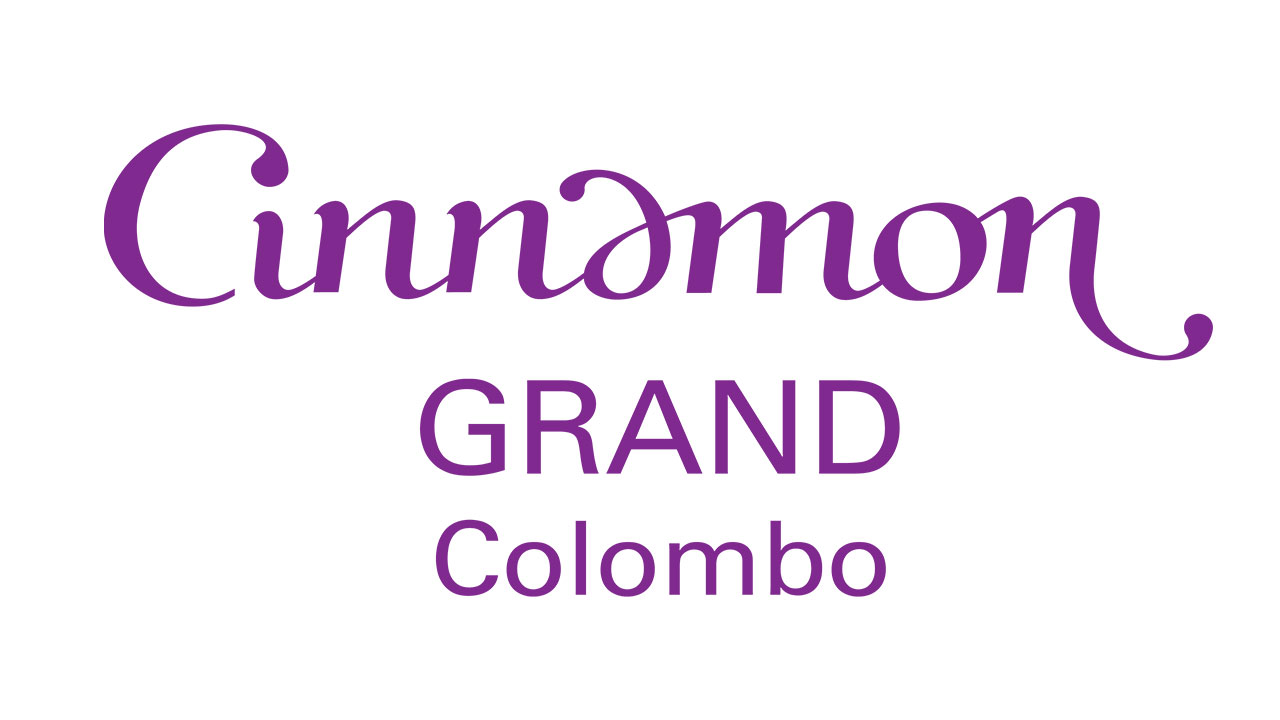 Cinnamon Grand - all restaurants