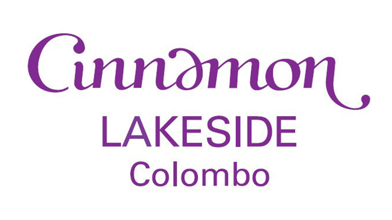 Cinnamon Lakeside