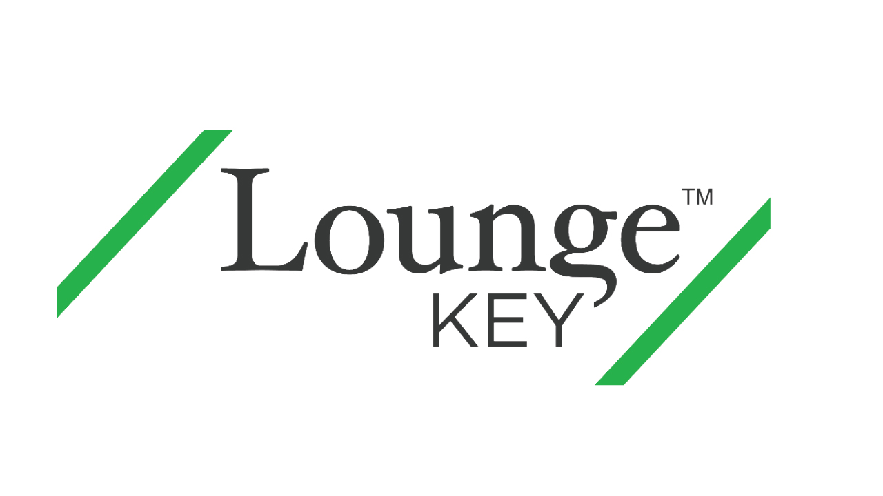 Lounge logo