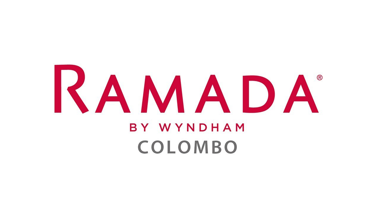 Ramada Colombo‘s Logo