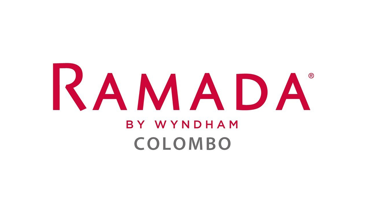 Ramada Colombo