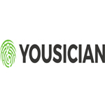 Yousician logo