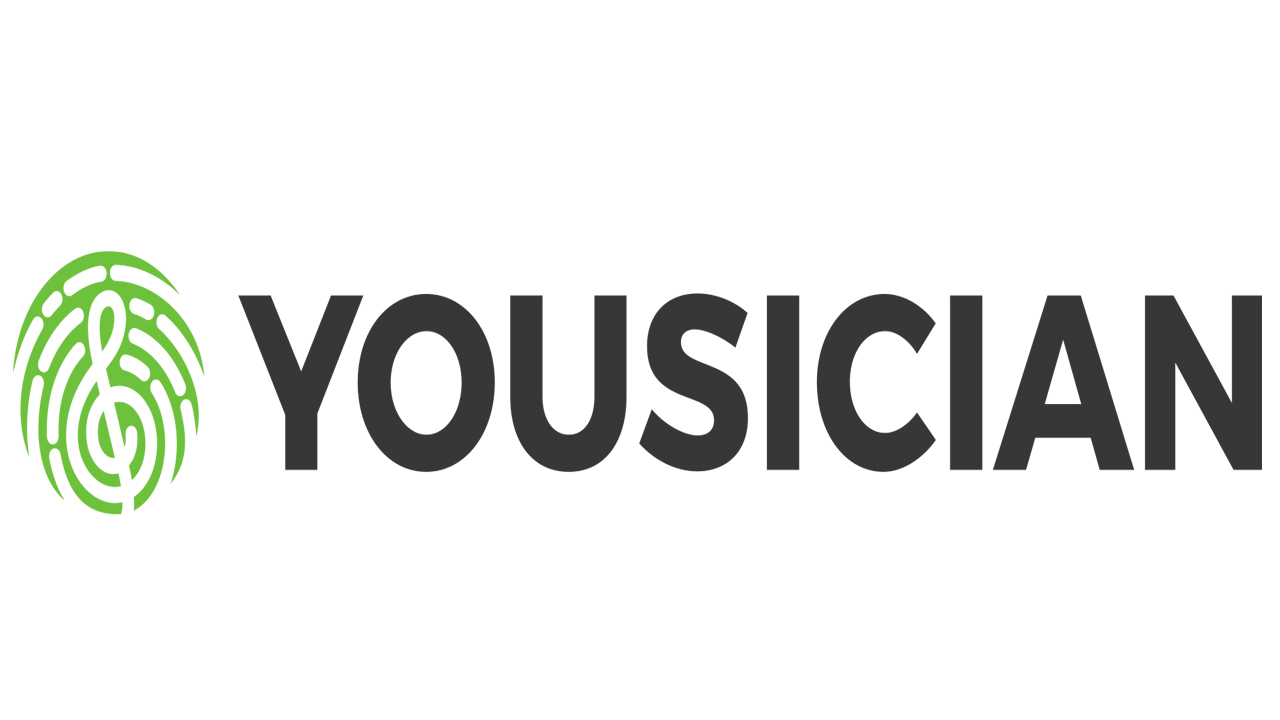 Yousician logo