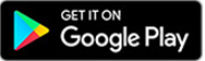 get hsbc mobile banking app on google play